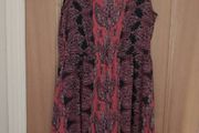 South dress