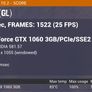 Ryzen 7 3700x Gaming Pc | Gtx 1060 3gb | 16gb Ram Image 9