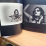 This Is Gonna Hurt : Music, Photography and Life Through the Distorted Lens of Nikki Sixx by Nikki Sixx (2011, Hardcover) Image 7