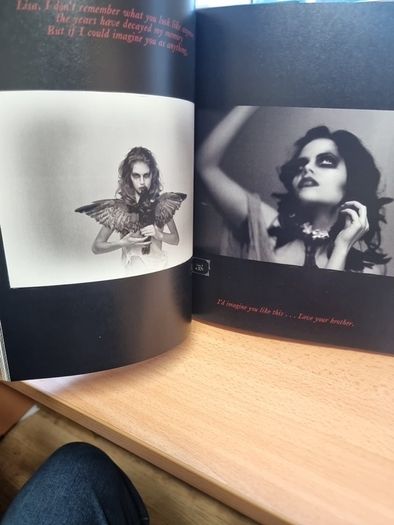 This Is Gonna Hurt : Music, Photography and Life Through the Distorted Lens of Nikki Sixx by Nikki Sixx (2011, Hardcover)