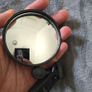 Bicycle Rearview Mirror Image 5