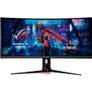 Gaming Monitor Image 6