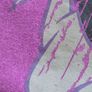 Vintage Maleficent Disney T-Shirt Size Medium Image 8