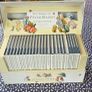 The World of Peter Rabbit  complete boxed collection Image 2