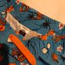 Boys swim shorts age 2-3 Image 4