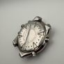 SEIKO Chronograph (not working) Image 3