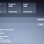 Lenovo ThinkPad X13 Gen 1, i5 10th Gen, 16GB RAM, 256GB SSD Image 4