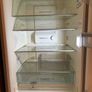 Bosch fridge Freezer Image 4