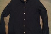 H &amp; M Shirt