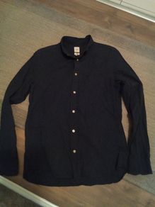 H & M Shirt