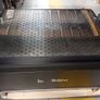 Crem ex3 comercial coffee machine Image 4