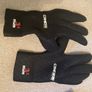 Spearfishing wetsuit - cressi (Mens) Image 4
