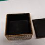 Trinket box Image 3
