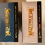 Pokemon Mega Evolution Pokemon Center Elite Trainer Box (Gardevoir & Lucario) Image 3