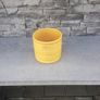 Flower pot Holders X 3 Image 4
