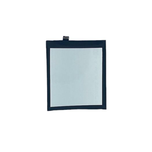 Replacement Battery For Xiaomi Mi 10 Lite 5G | BM4R