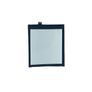 Replacement Battery For Xiaomi Mi 10 Lite 5G | BM4R Image 2