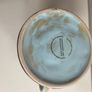 slaneyside Pottery Jug Image 3