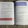 Revise wise (Maths and English) Image 8
