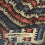 Size 12 Skirt Image 2