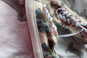 Timberland Runners - NEW