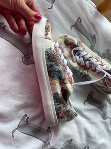 Timberland Runners - NEW