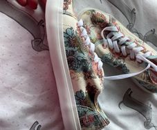 Timberland Runners - NEW