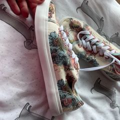 Timberland Runners - NEW