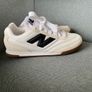 Brand new New Balance RC42 trainers (Size 38 / UK 5) Image 2