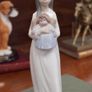 Nao Figurine Image 2