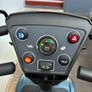 mobility scooter Image 5