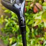 Titleist Hybrid/Rescue Image 2