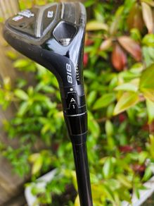 Titleist Hybrid/Rescue