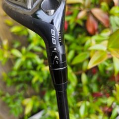 Titleist Hybrid/Rescue