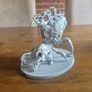 Warhammer 40k: Tyranids Image 2