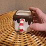 Christmas items Image 5
