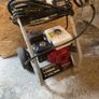 power washer Image 2