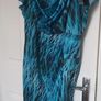 Ladies dress size 20 Image 2