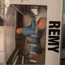 Funko Pop Remy Image 4