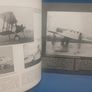 Civil Aviation in Northern Ireland Image 9