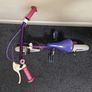 Girls bike Image 2