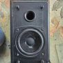 revolver ricochet speaker Image 2