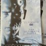 Terminator 2 : Judgement Day - Ultimate Steelbook Image 7