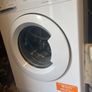 Washing machine Image 2