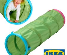 Ikea kids Tunnel