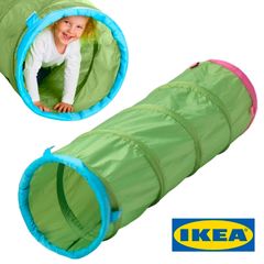 Ikea kids Tunnel