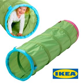Ikea kids Tunnel