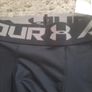 under armour compression bottoms Image 2