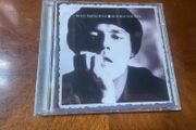 Billy MacKenzie Beyond The Sun CD
