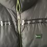 Hugo Boss Gilet Vest Image 3